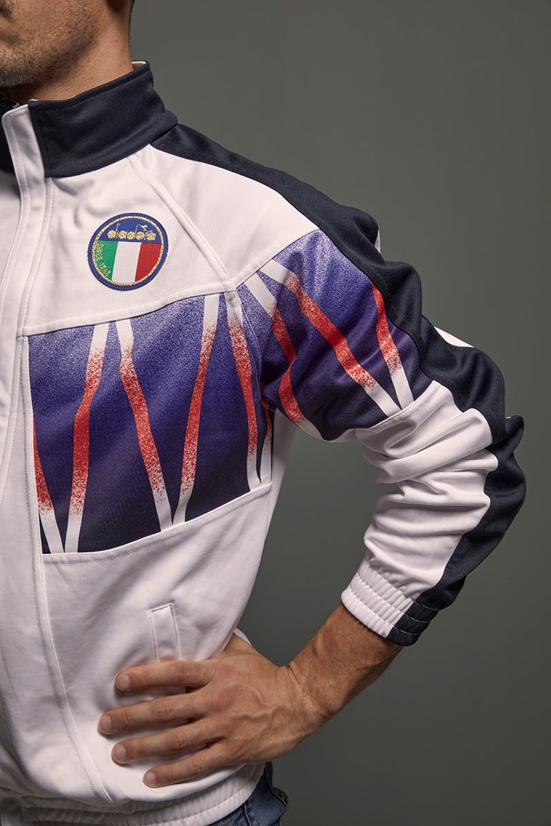 diadora-baggio-90s-inspired-collection-06