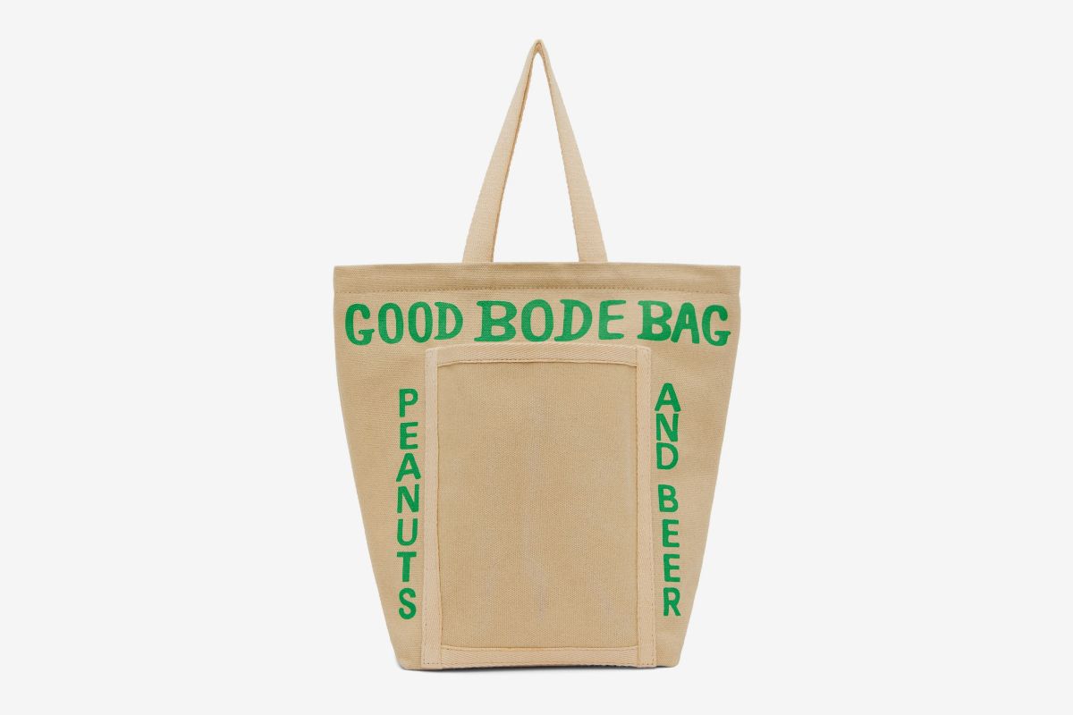 Image on Highsnobiety