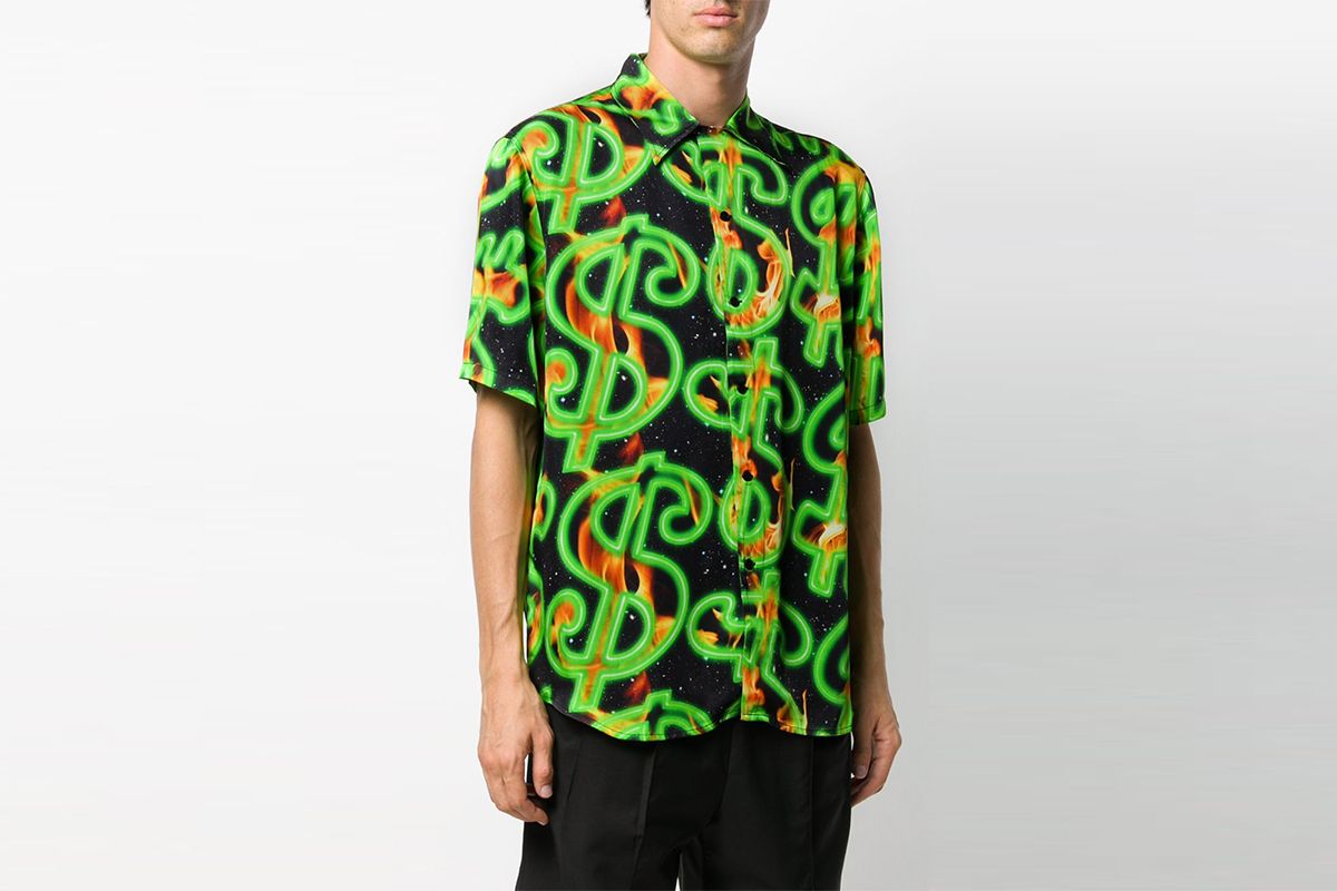 Image on Highsnobiety