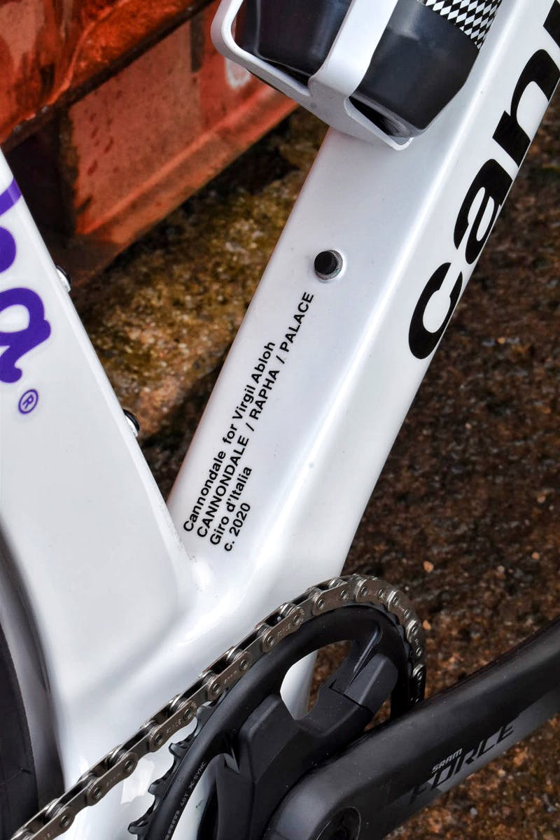 virgil abloh palace cannondale (5)