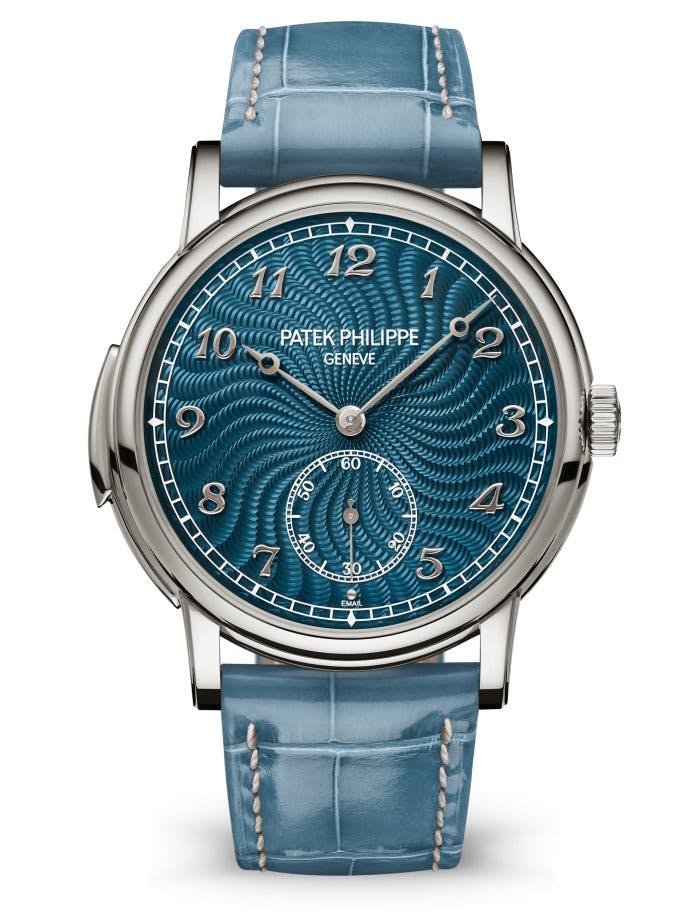 patek-philippe-2023-watches (13)