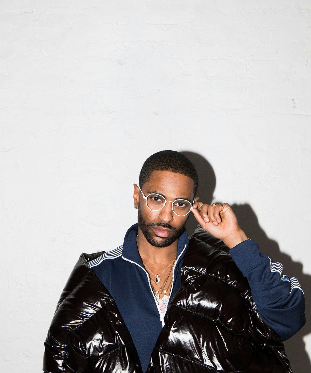 big-sean-highsnobiety-4-big