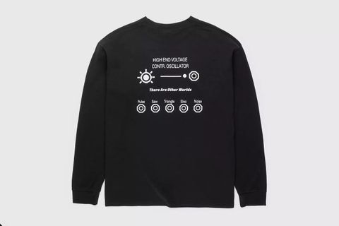 Image on Highsnobiety