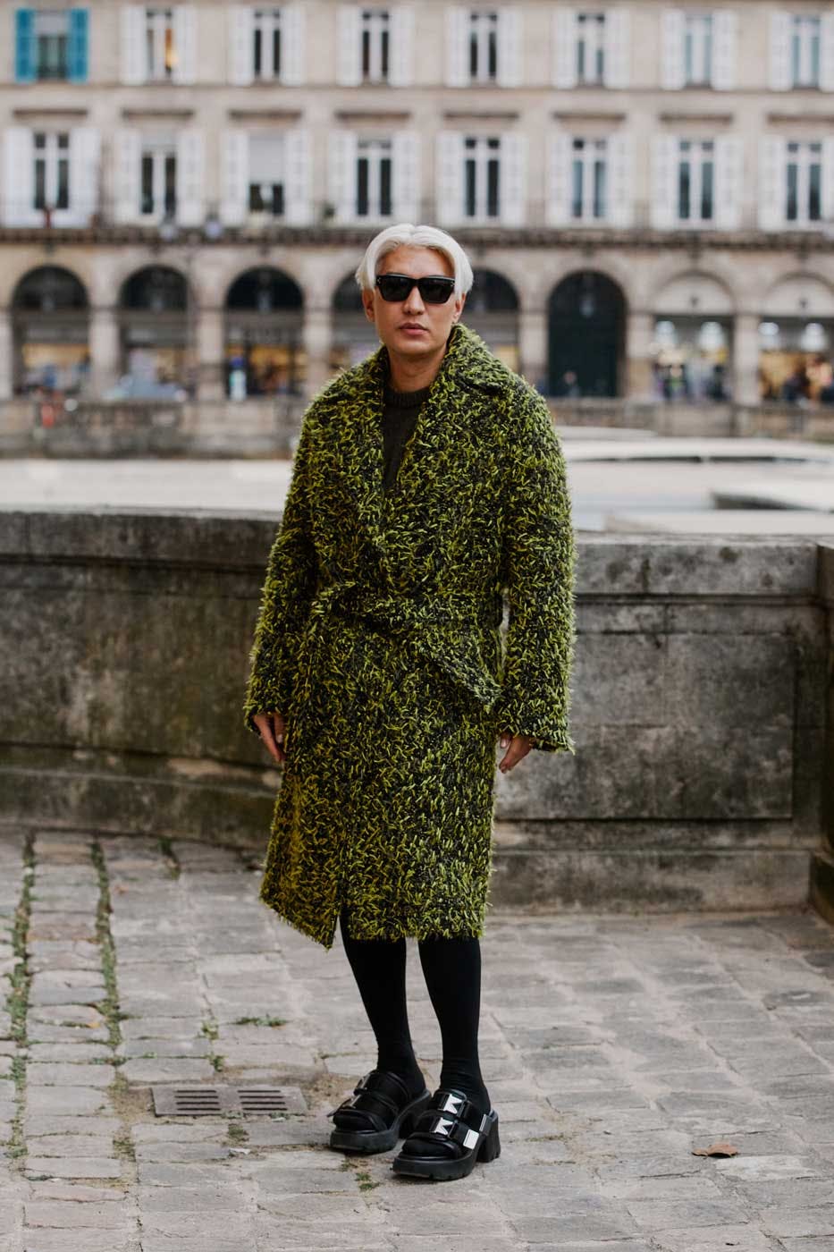 paris-fashion-week-street-style (14)