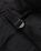 Highsnobiety – Water-Resistant Ripstop Cargo Pants Black - Pants - Black - Image 7