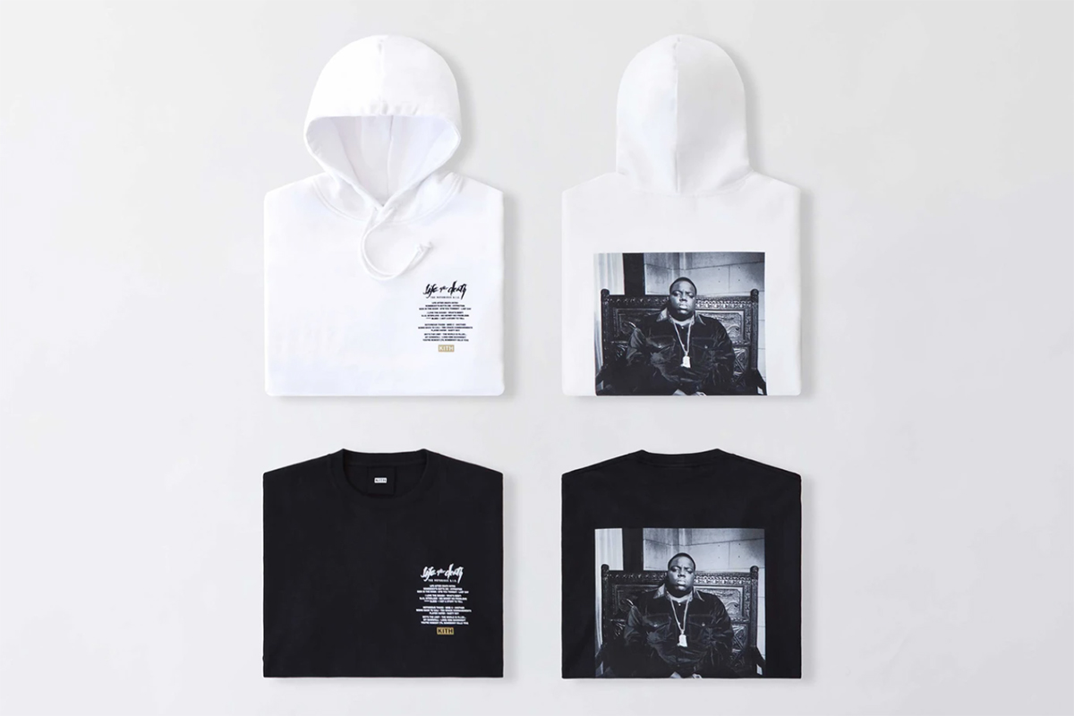 kith-notorious-big-collection-01