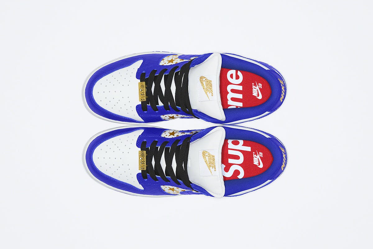 supreme-nike-sb-dunk-low-hyper-blue-release-date-price-09