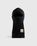 Carhartt WIP – Storm Mask Black - Hats - Black - Image 1