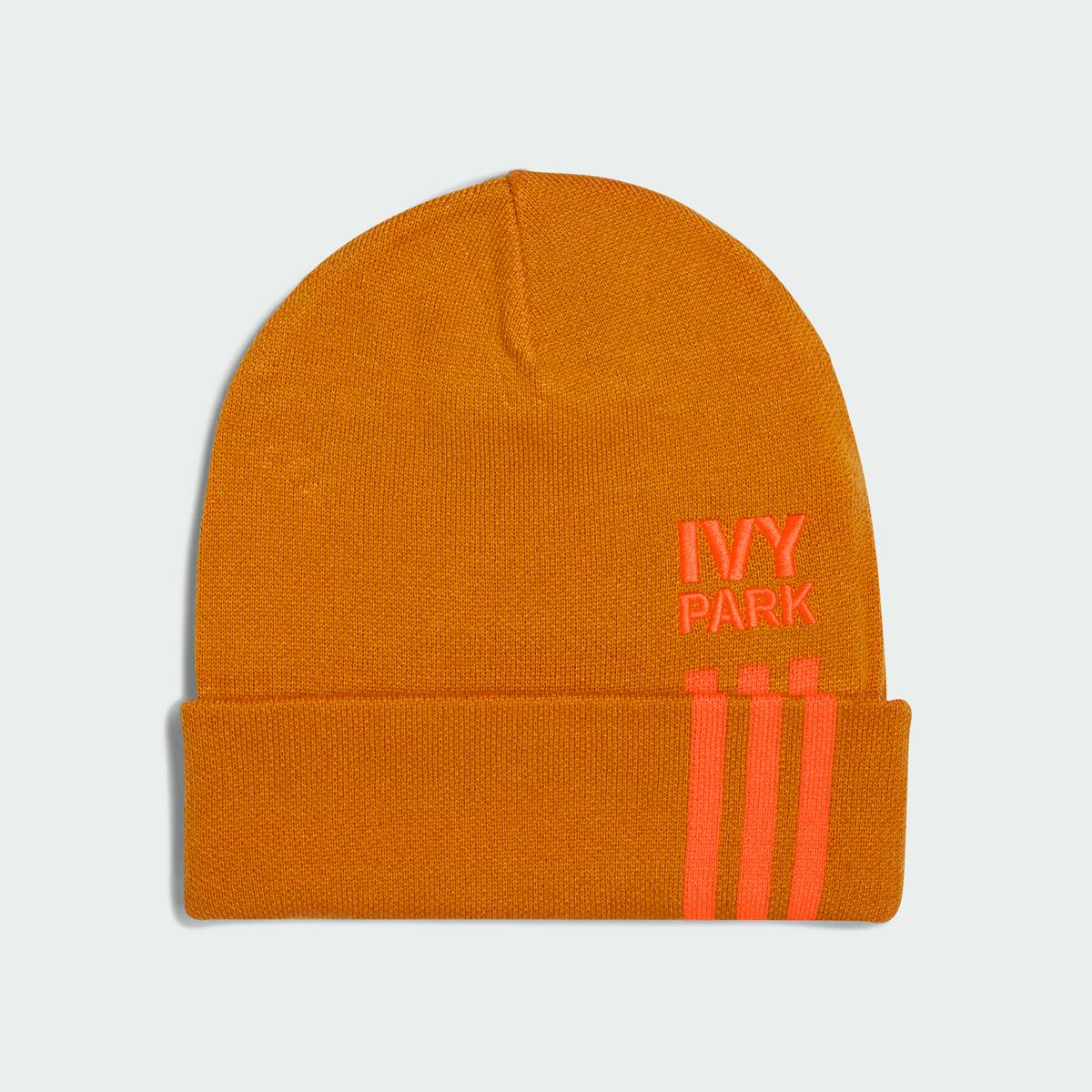 ivy-park-adidas-trail-collection-68