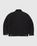 Carhartt WIP – OG Detroit Jacket Black - Outerwear - Black - Image 2