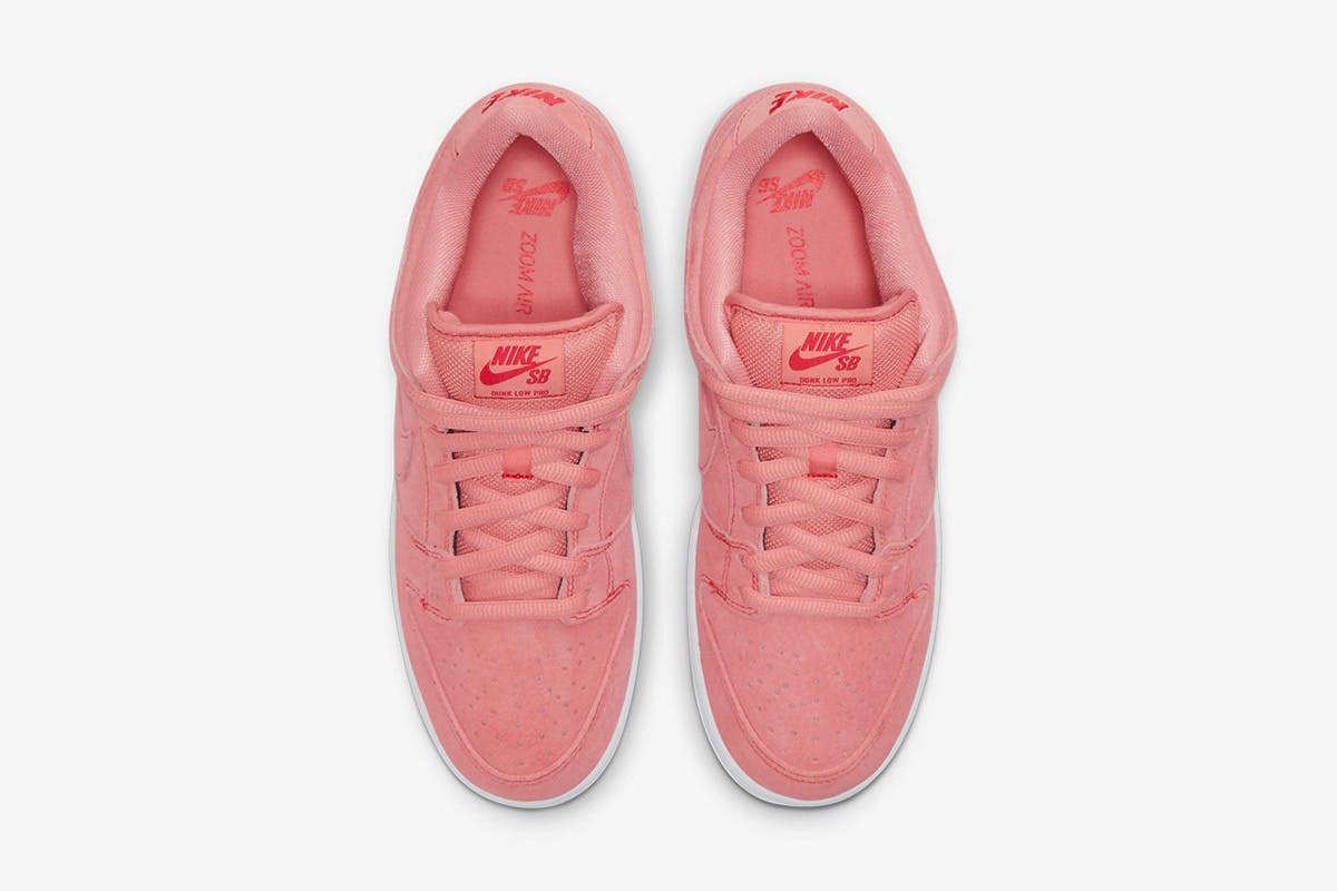 daily-sneaker-news-1-28-03
