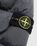 Stone Island – Garment-Dyed Recycled Nylon Down Jacket Lead Grey - Outerwear - Grey - Image 6