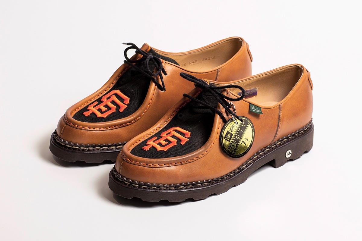 paraboot-mlb-collab-release-info-003