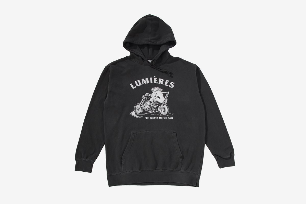 Image on Highsnobiety
