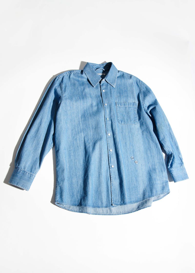 our-legacy-all-blues-product-0106