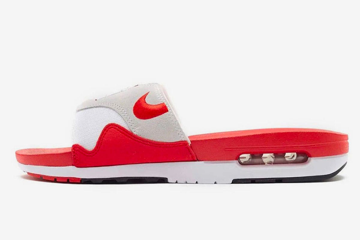 air-max-1-slide