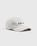 Highsnobiety – Not In Paris 3 x Café De Flore Cap Natural - Hats - Beige - Image 1