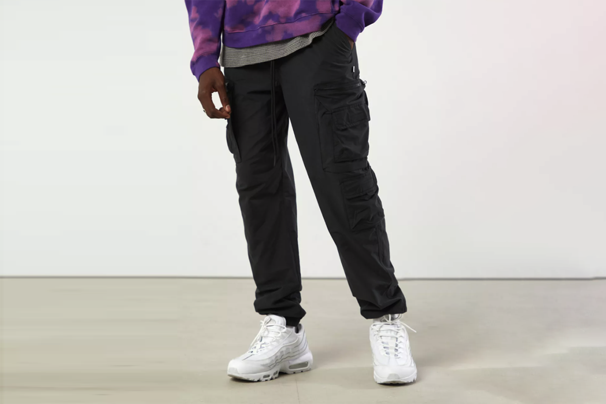 Image on Highsnobiety