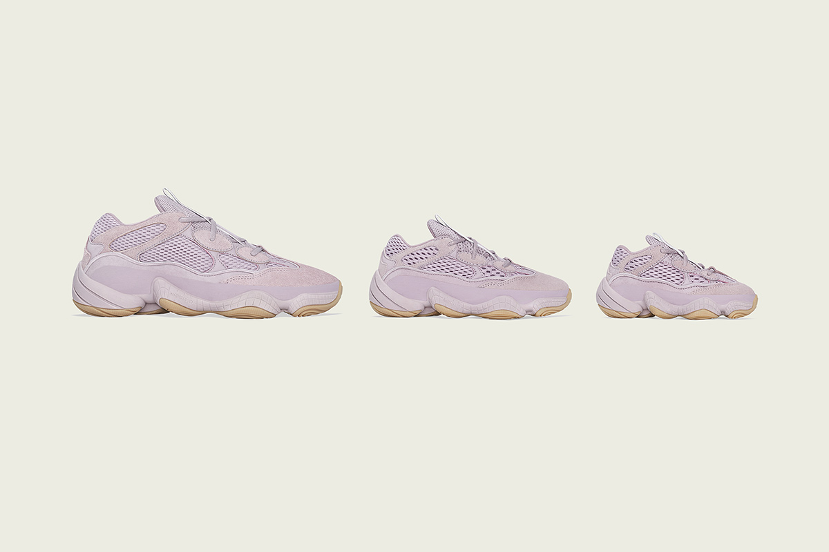 adidas-yeezy-500-soft-vision-release-date-price-official-04