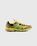 asics – HS4-S GEL-SONOMA 15-50 GTX Green Sheen/Espom - Sneakers - Yellow - Image 1