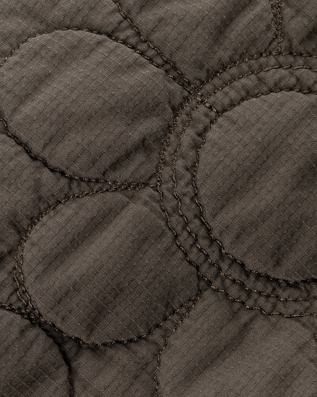 undefined - Image 7