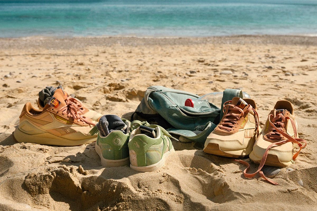 national-geographic-reebok-collection-release-date-info-price-main