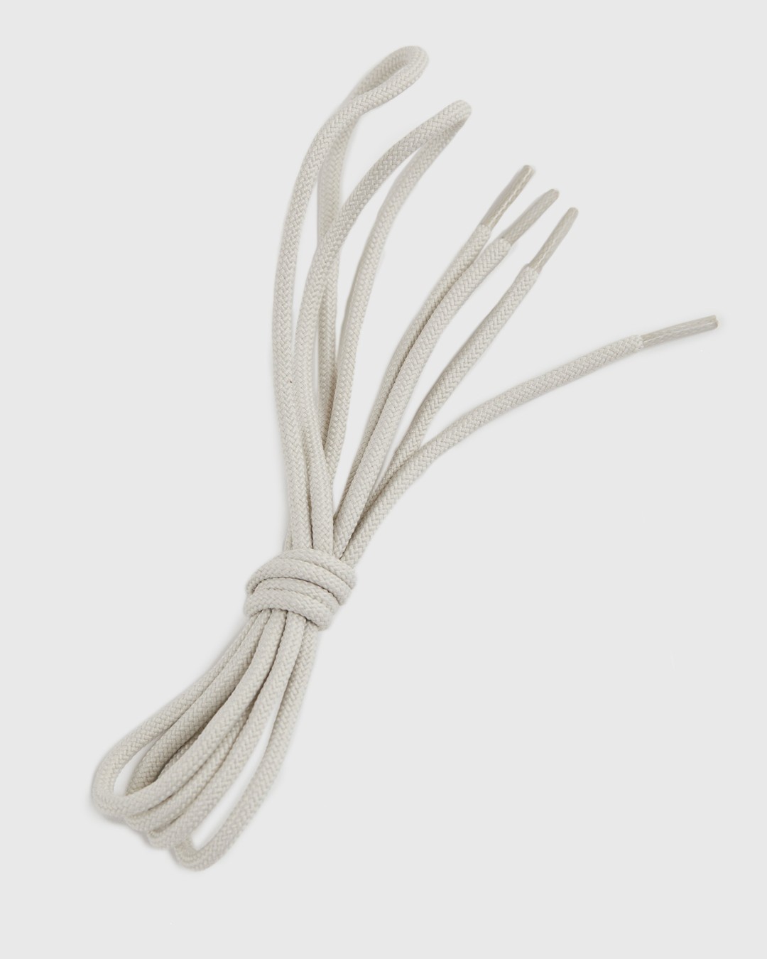 undefined - Image 8