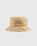 undefined - Image 2
