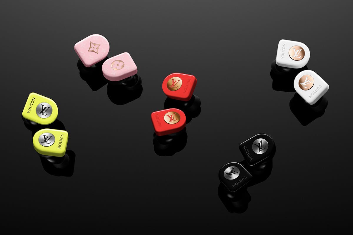 louis-vuitton-wireless-earphones-horizon-second-release-09