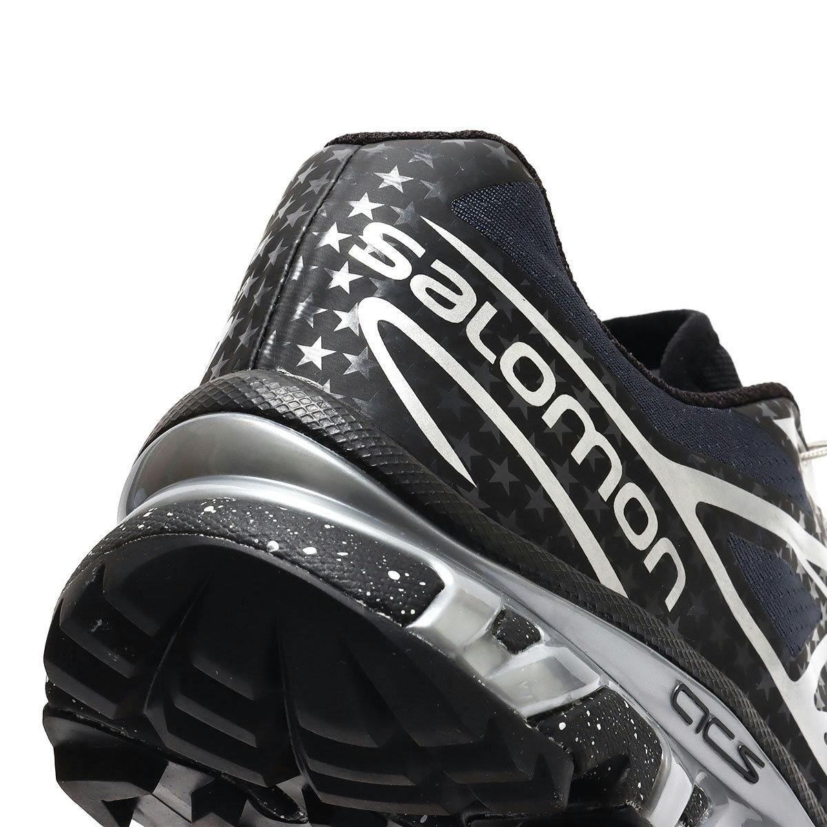 atmos-salomon-xt-6-collaboration-10
