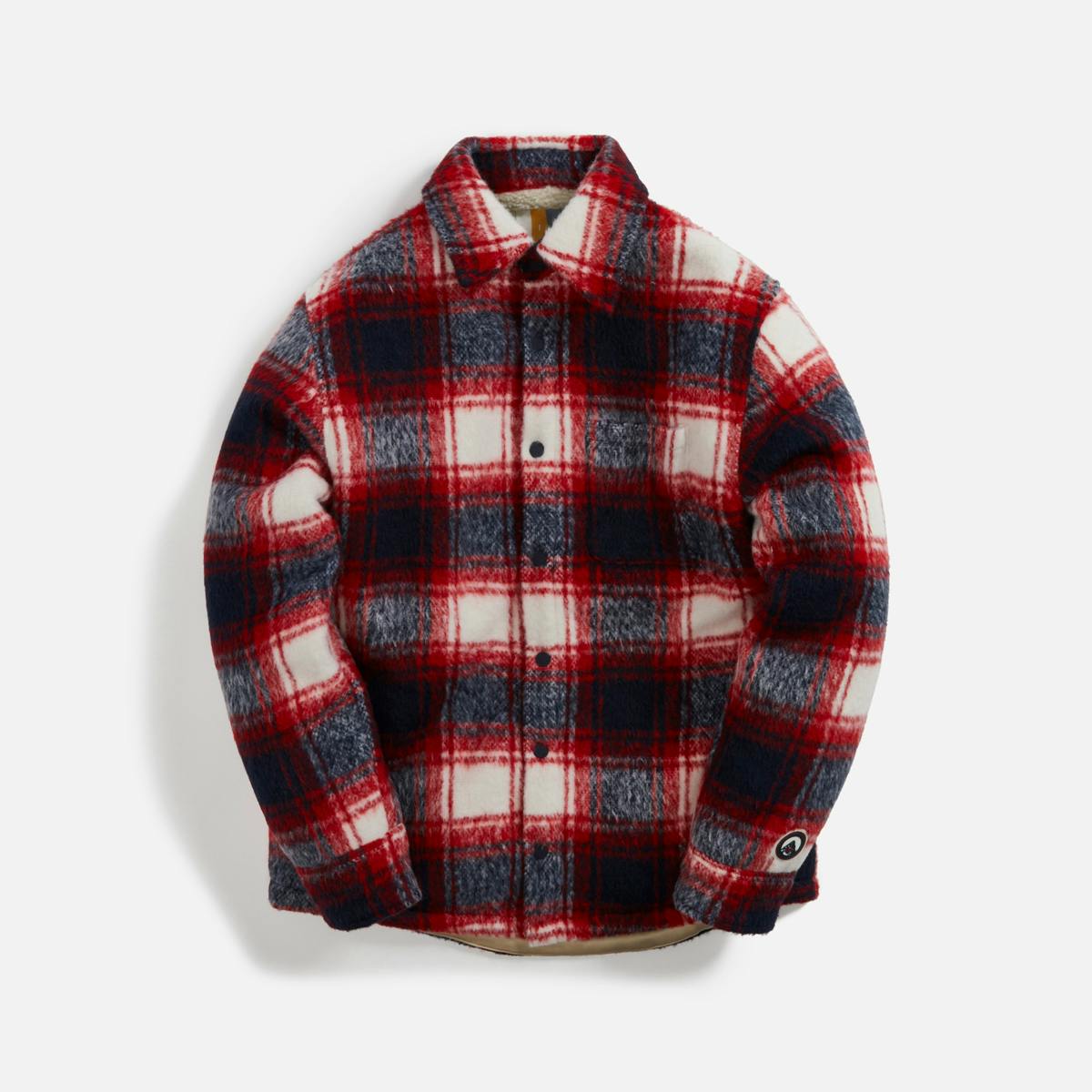kith-fall-winter-2021-collection-outerwear-047