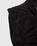 Highsnobiety – Crepe Nylon Elastic Pants Black - Active Pants - Black - Image 4