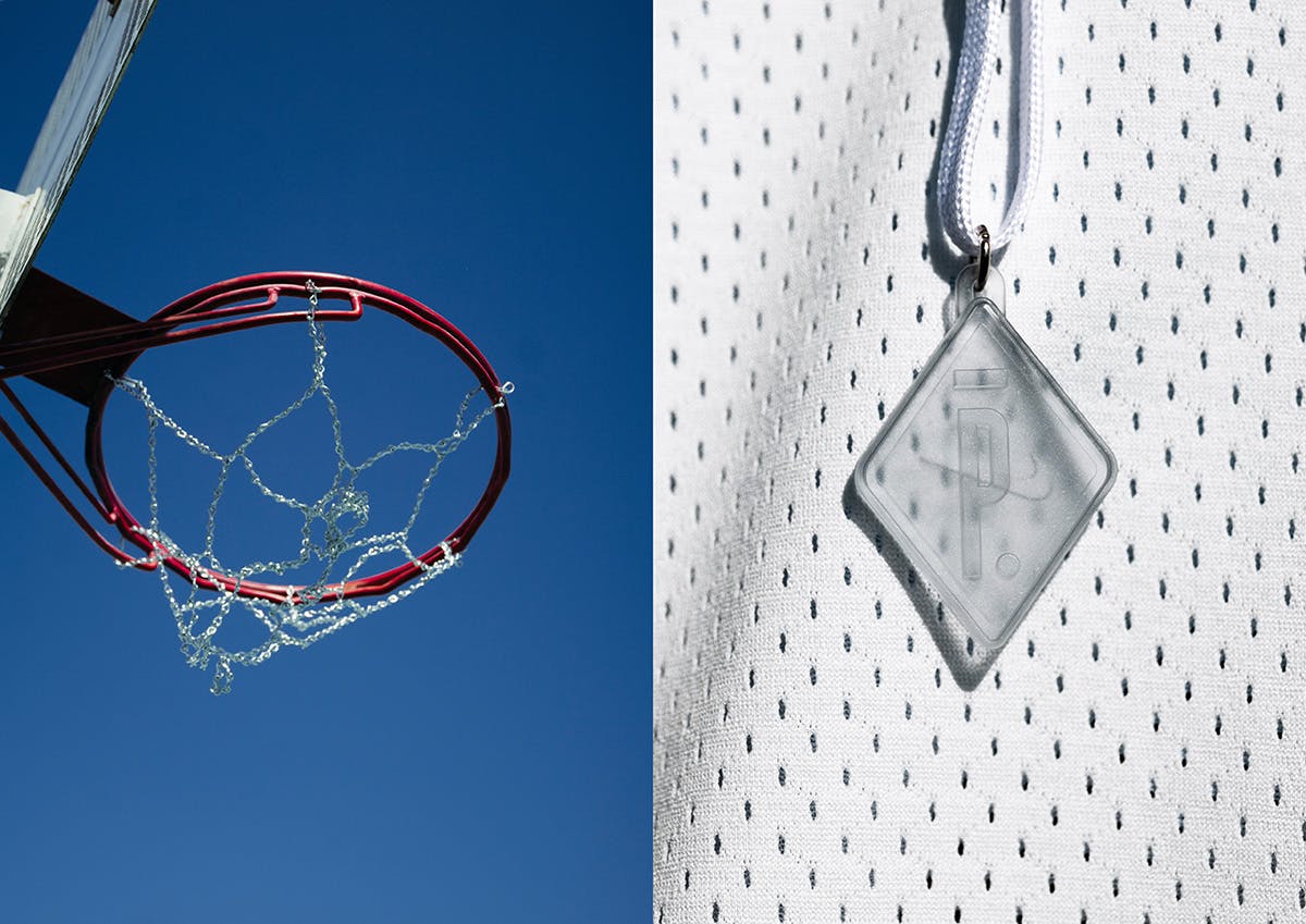nike-pigalle-stephane-ashpool-interview-11