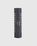 LAMY x Highsnobiety – Fountain Pen Black - Lifestyle - Black - Image 5