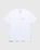adidas Originals x Human Made – Graphic Tee White - T-Shirts - White - Image 1