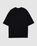 Lourdes New York – Biathlon Tee Black - T-shirts - Black - Image 2
