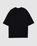 Lourdes New York – Biathlon Tee Black - T-shirts - Black - Image 2
