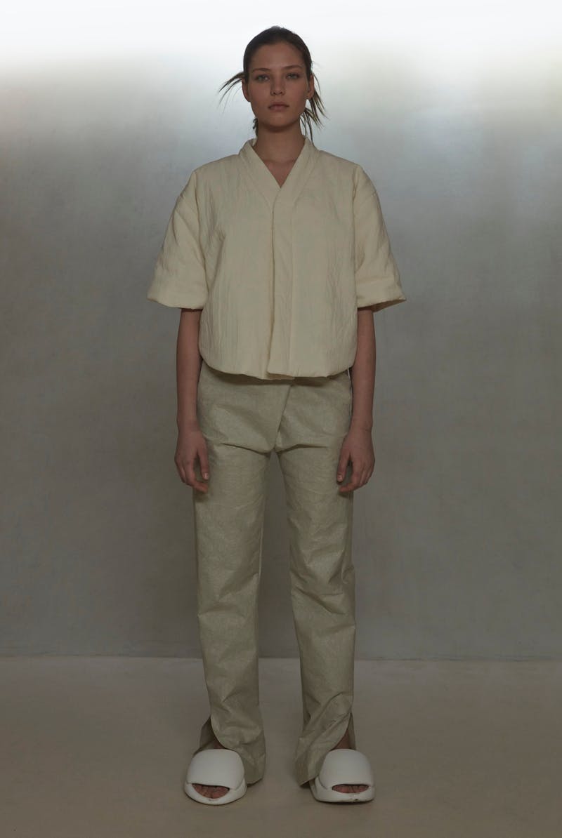 kanye-west-yeezy-season-8-paris-collection-16