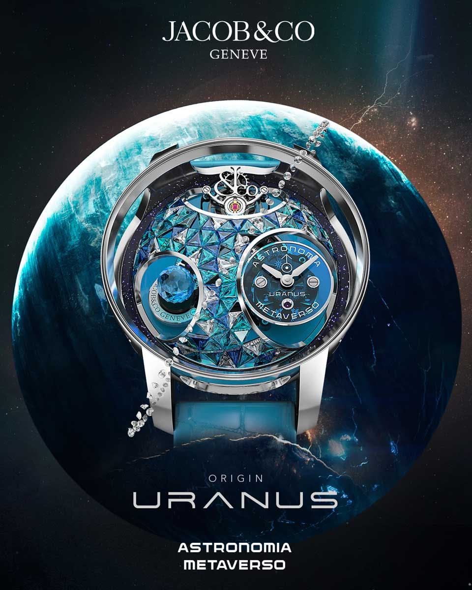 jacob-co-nft-metaverse-unxd-watch-collection-(22)