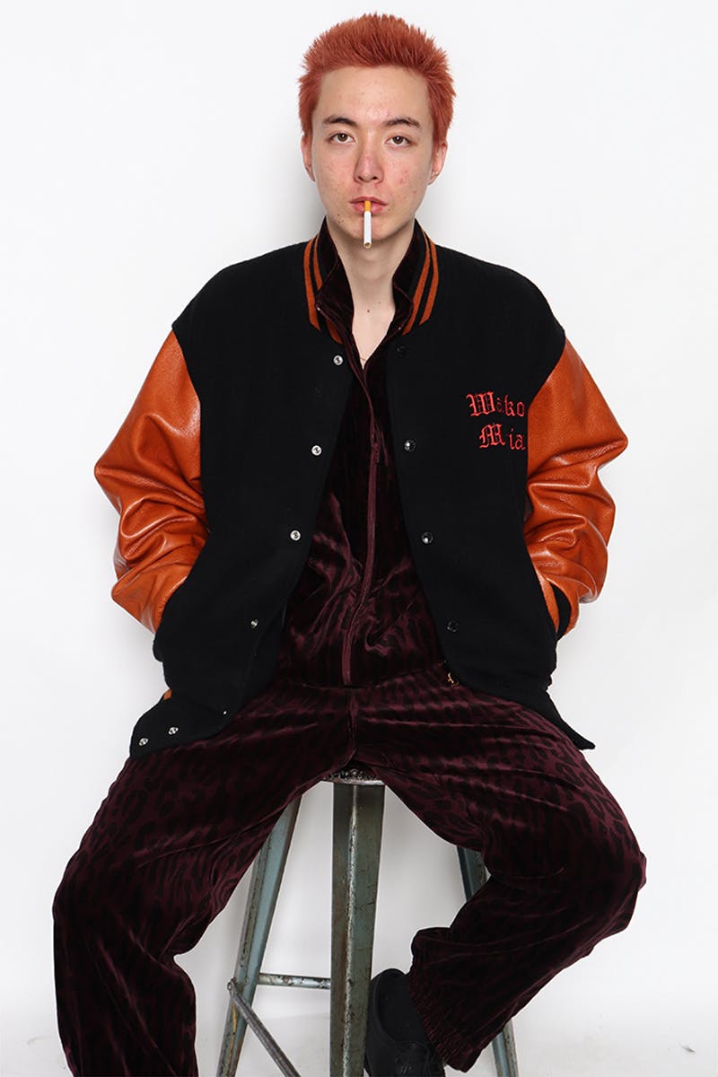 22SS_LOOK