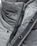 Acne Studios – Padded Nylon Jacket Gray - Outerwear - Grey - Image 4