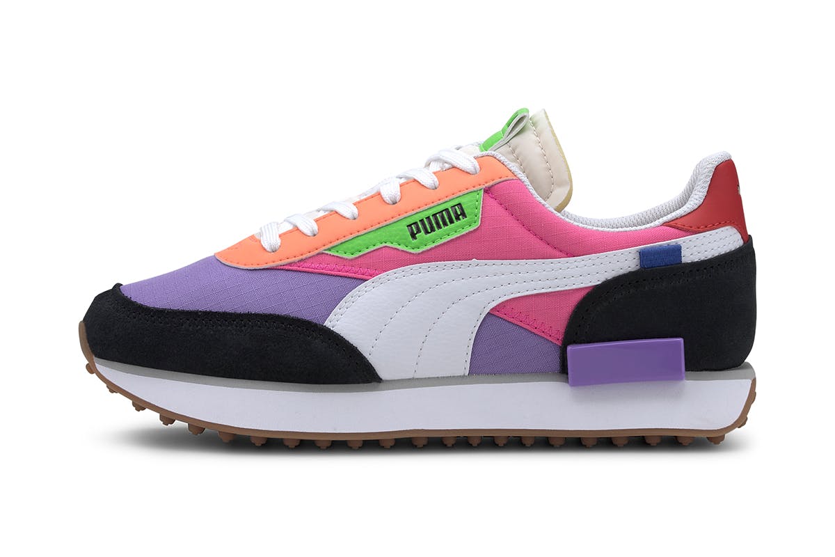 Puma-06
