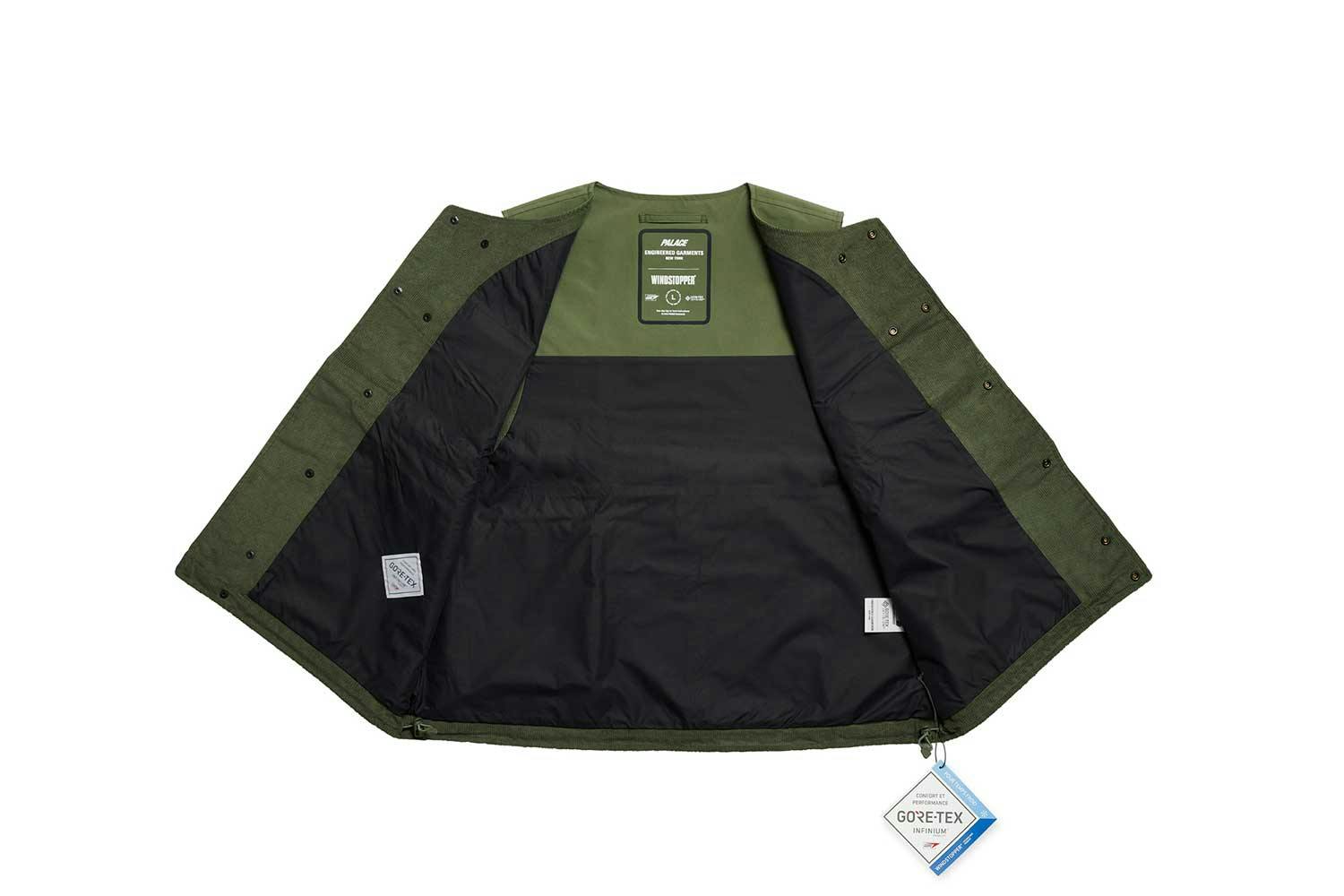 palace-skateboards-engineered-garments-drop (65)