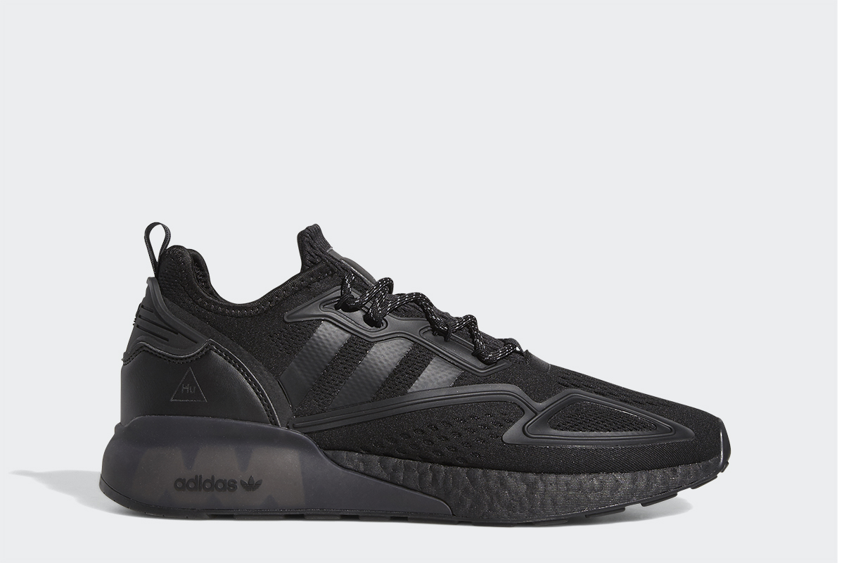 pharrell-adidas-triple-black-collection-release-date-price-06