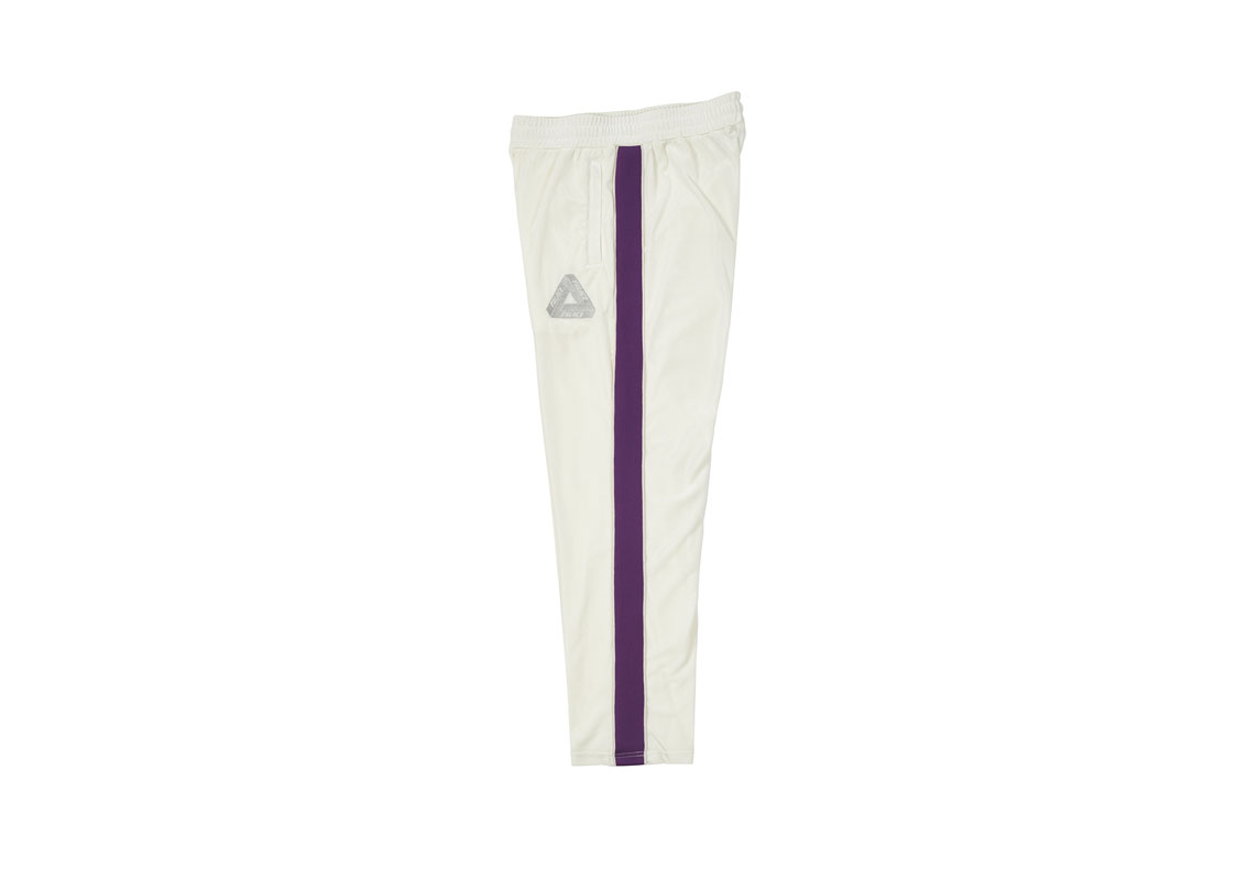 Palace_2022_Spring_trousers_EJ_wh_11207