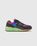 New Balance – MT 580 HSC Phantom - Sneakers - Grey - Image 1