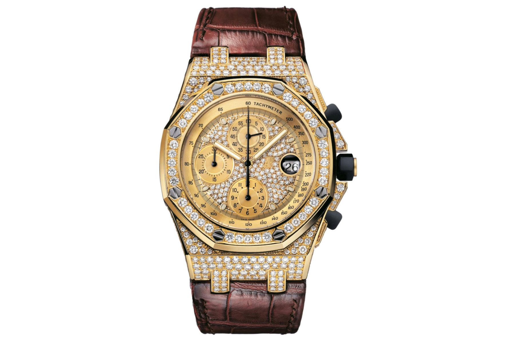 audemars-piguet-royal-oak-offshore 2