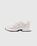 New Balance – MR530CE Sea Salt - Low Top Sneakers - Grey - Image 2