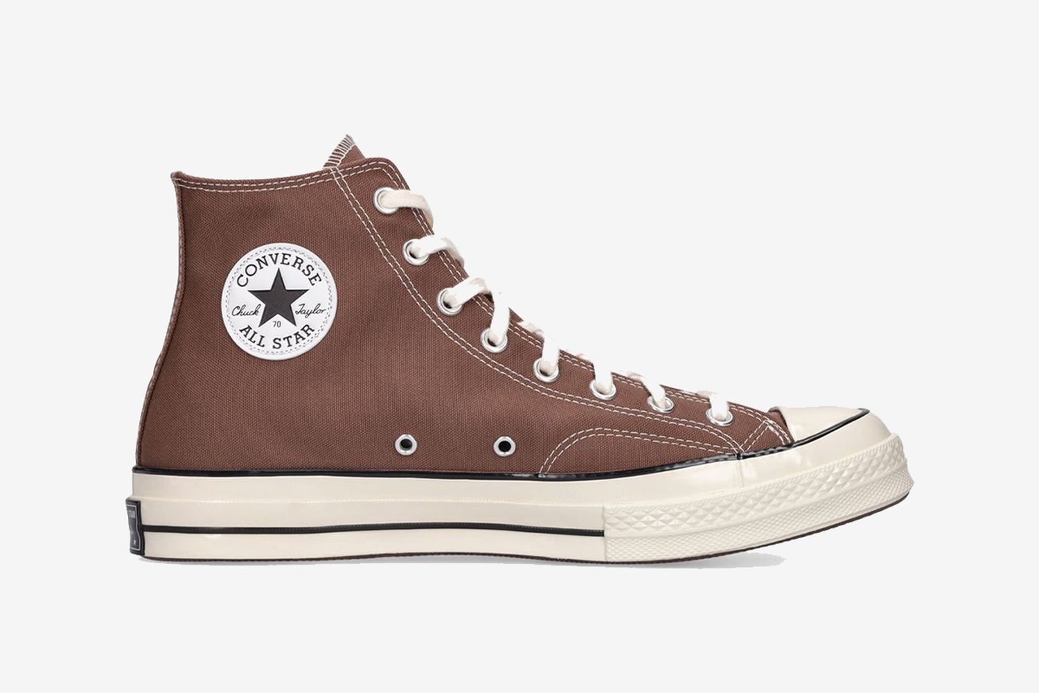 Chuck 70 Hi Sneakers