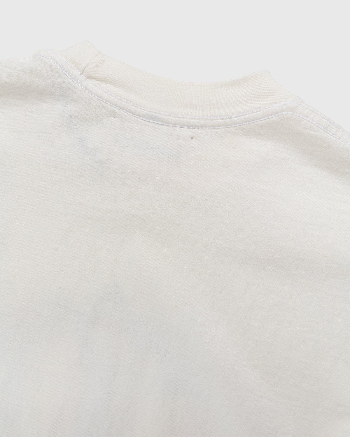 undefined - Image 4